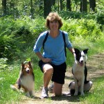 100_2520-crop-Me, Breeze & Tai hiking